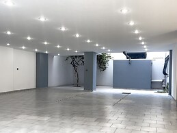 NJ Apartments The Island Edition