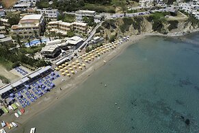 Talea Beach Hotel