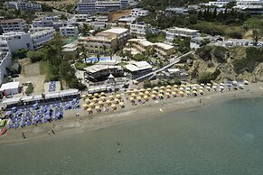 Talea Beach Hotel