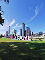 Roamer Brisbane