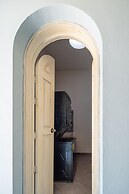 HOLT Magnificent 6BR Villa in Malanquin Golf Club