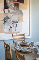 HOLT Magnificent 6BR Villa in Malanquin Golf Club