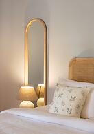 HOLT Magnificent 6BR Villa in Malanquin Golf Club