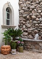 HOLT Magnificent 6BR Villa in Malanquin Golf Club