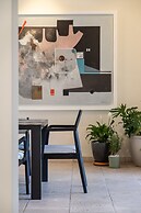 HOLT Magnificent 6BR Villa in Malanquin Golf Club