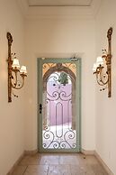 HOLT Magnificent 6BR Villa in Malanquin Golf Club