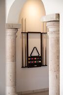 HOLT Magnificent 6BR Villa in Malanquin Golf Club