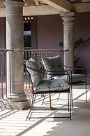 HOLT Magnificent 6BR Villa in Malanquin Golf Club