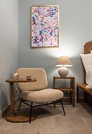 HOLT Magnificent 6BR Villa in Malanquin Golf Club