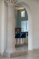 HOLT Magnificent 6BR Villa in Malanquin Golf Club