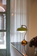 HOLT Magnificent 6BR Villa in Malanquin Golf Club