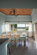 HOLT Magnificent 6BR Villa in Malanquin Golf Club