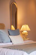 HOLT Magnificent 6BR Villa in Malanquin Golf Club