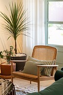 HOLT Magnificent 6BR Villa in Malanquin Golf Club