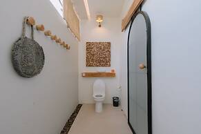 El Tropico Boutique Hotel