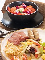 El Tropico Boutique Hotel