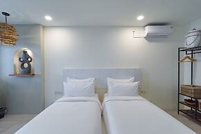 El Tropico Boutique Hotel