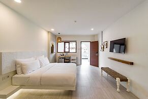 El Tropico Boutique Hotel