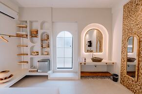 El Tropico Boutique Hotel