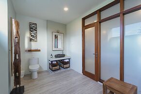 El Tropico Boutique Hotel