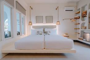 El Tropico Boutique Hotel