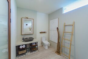 El Tropico Boutique Hotel