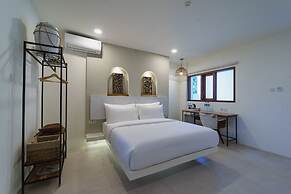 El Tropico Boutique Hotel