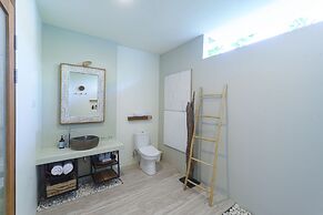 El Tropico Boutique Hotel