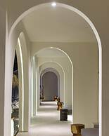 El Tropico Boutique Hotel