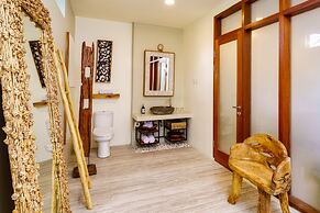 El Tropico Boutique Hotel