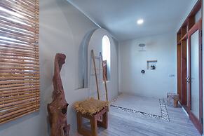 El Tropico Boutique Hotel