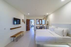 El Tropico Boutique Hotel