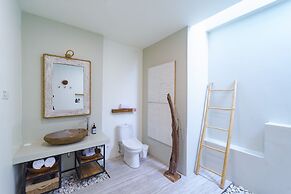 El Tropico Boutique Hotel