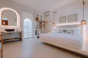 El Tropico Boutique Hotel