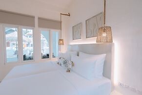 El Tropico Boutique Hotel