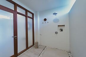 El Tropico Boutique Hotel