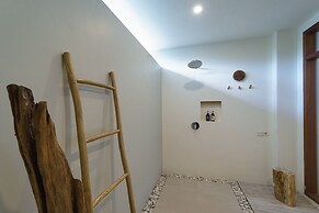 El Tropico Boutique Hotel