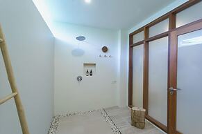 El Tropico Boutique Hotel