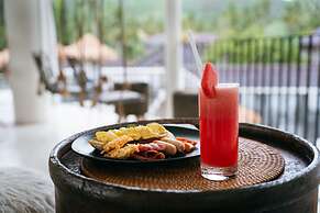 El Tropico Boutique Hotel