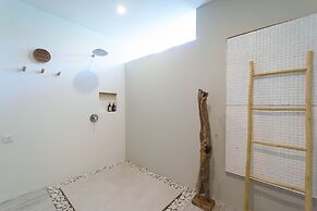 El Tropico Boutique Hotel