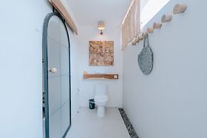 El Tropico Boutique Hotel