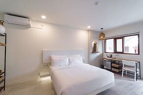 El Tropico Boutique Hotel