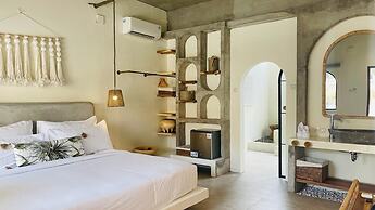 El Tropico Boutique Hotel