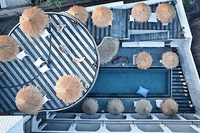 El Tropico Boutique Hotel