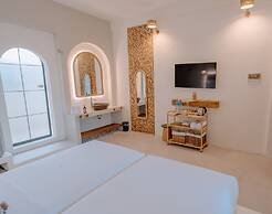 El Tropico Boutique Hotel