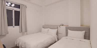 Sun star B&B