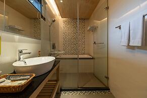 Sun star B&B