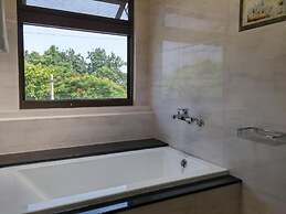 Sun star B&B