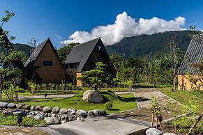 Sun star B&B