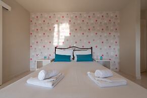 The Senses Tsilivi Hotel